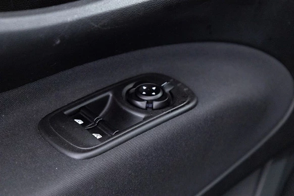 Fiat 500e - Afbeelding 7 van 26