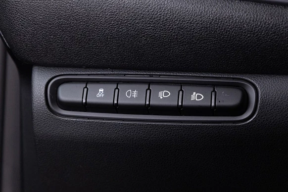 Fiat 500e - Afbeelding 9 van 26