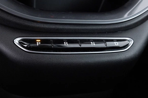 Fiat 500e - Afbeelding 11 van 26