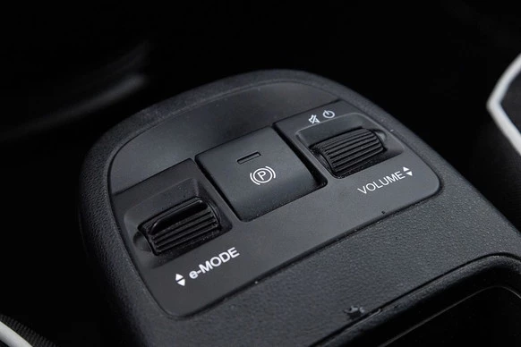 Fiat 500e - Afbeelding 12 van 26