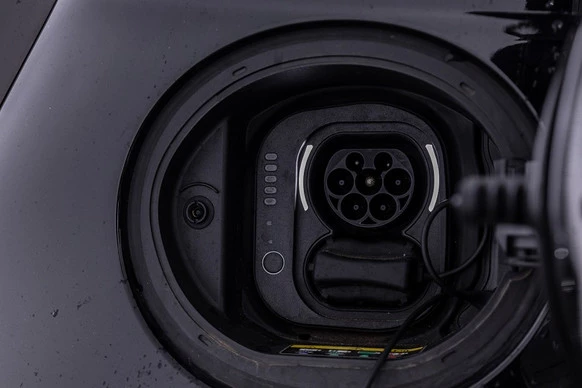 Fiat 500e - Afbeelding 17 van 26