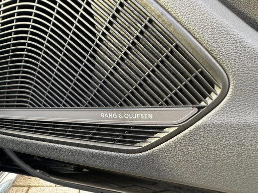 Audi RS5 - Afbeelding 20 van 30