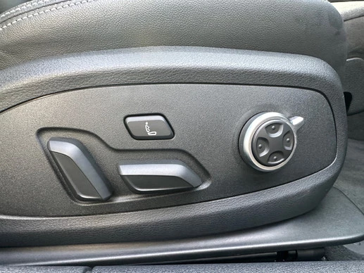 Audi RS5 - Afbeelding 24 van 30