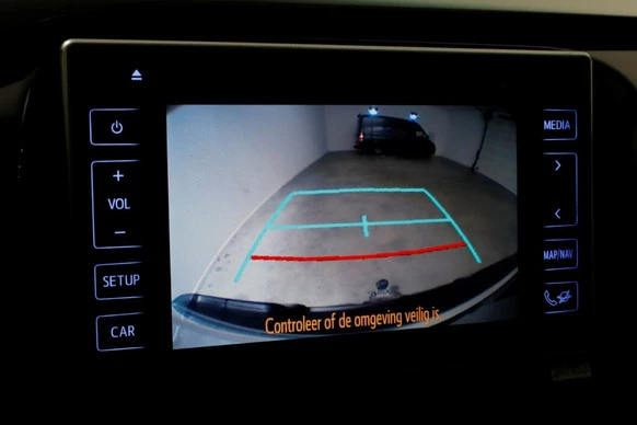 Toyota Hilux - Afbeelding 14 van 17