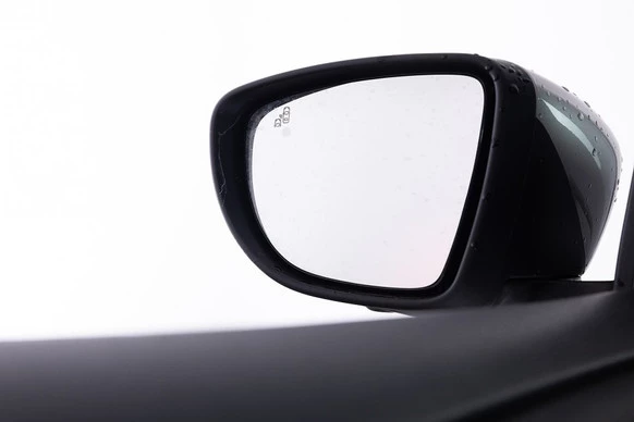 Nissan Leaf - Afbeelding 20 van 30