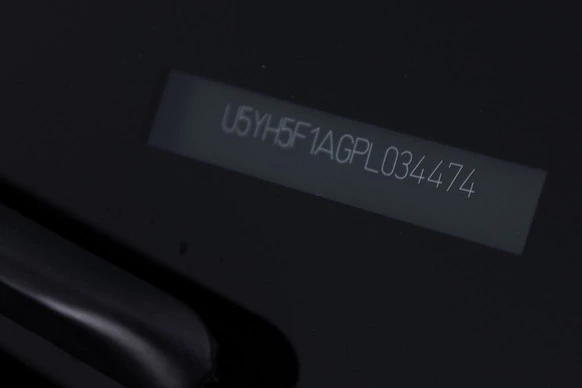 Nissan Leaf - Afbeelding 27 van 30