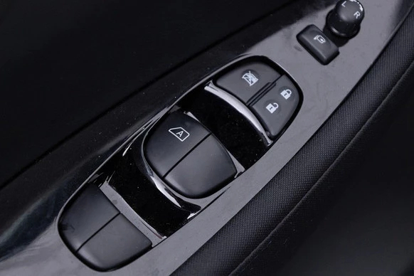 Nissan Leaf - Afbeelding 9 van 30