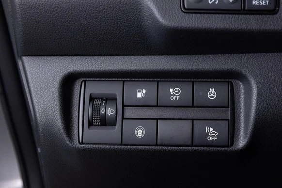 Nissan Leaf - Afbeelding 11 van 30