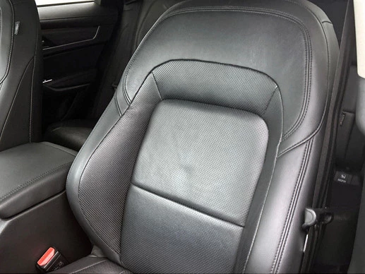 Jaguar F-PACE - Afbeelding 15 van 30