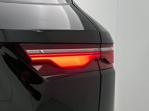 Jaguar F-PACE - Afbeelding 16 van 30