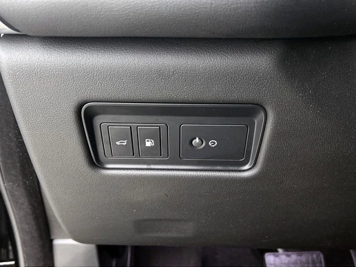 Jaguar F-PACE - Afbeelding 18 van 30