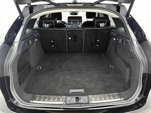 Jaguar F-PACE - Afbeelding 24 van 30