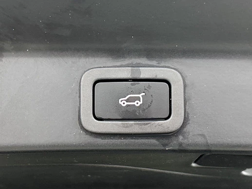 Jaguar F-PACE - Afbeelding 26 van 30