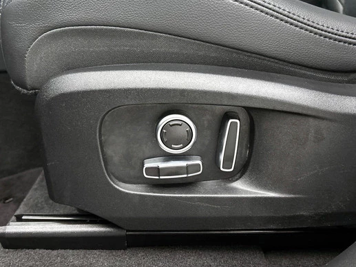 Jaguar F-PACE - Afbeelding 27 van 30