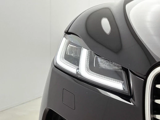 Jaguar F-PACE - Afbeelding 30 van 30