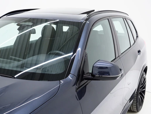 BMW X5 - Afbeelding 13 van 30