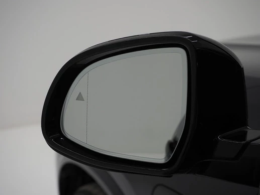 BMW X5 - Afbeelding 15 van 30