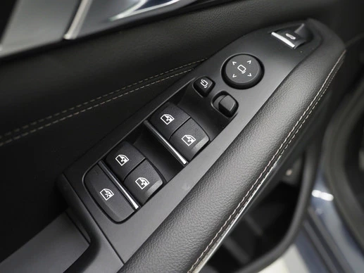 BMW X5 - Afbeelding 19 van 30