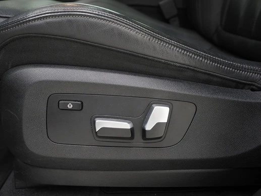 BMW X5 - Afbeelding 20 van 30