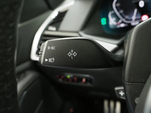 BMW X5 - Afbeelding 22 van 30