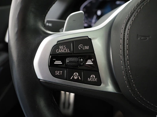 BMW X5 - Afbeelding 23 van 30