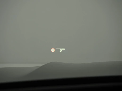 BMW X5 - Afbeelding 27 van 30