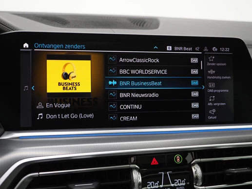 BMW X5 - Afbeelding 29 van 30