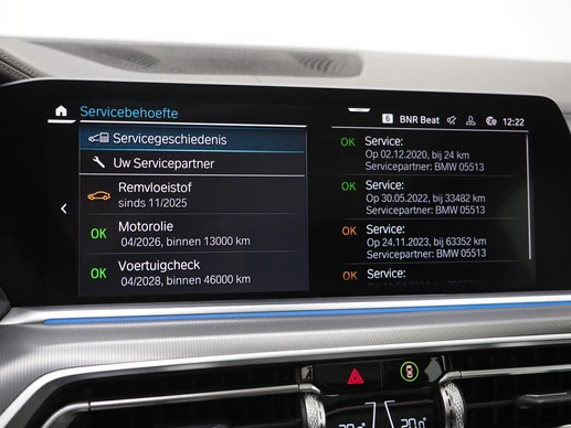 BMW X5 - Afbeelding 30 van 30