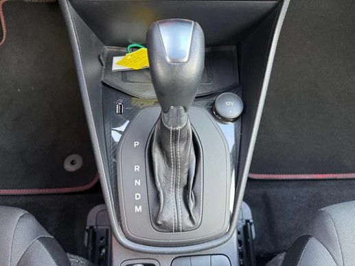 Ford Fiesta - Afbeelding 11 van 30