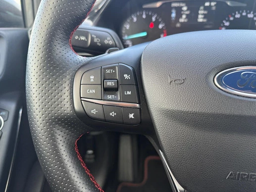 Ford Fiesta - Afbeelding 18 van 30