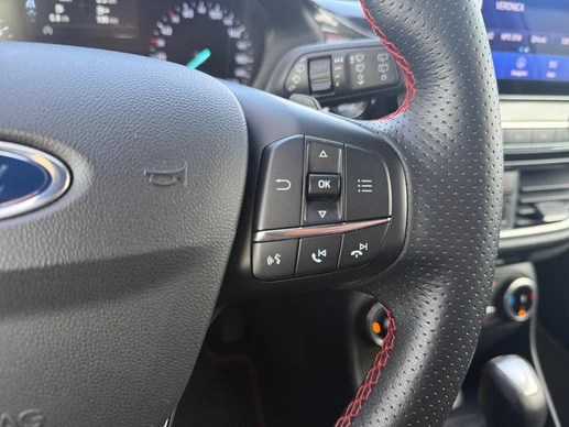 Ford Fiesta - Afbeelding 19 van 30