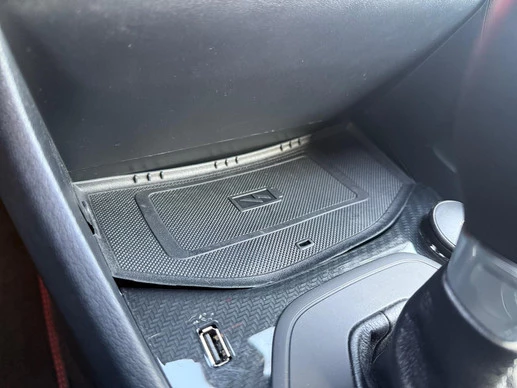 Ford Fiesta - Afbeelding 25 van 30