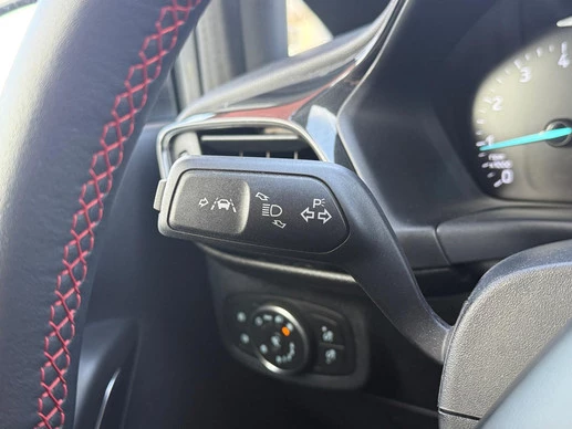 Ford Fiesta - Afbeelding 27 van 30