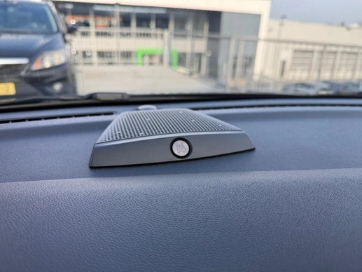 Ford Fiesta - Afbeelding 28 van 30