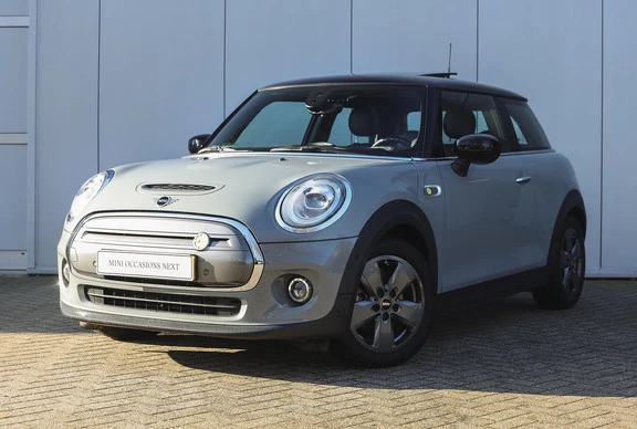Mini Electric