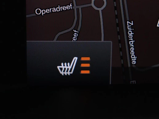 Volvo V60 - Afbeelding 6 van 30