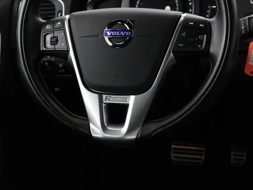 Volvo V60 - Afbeelding 9 van 30