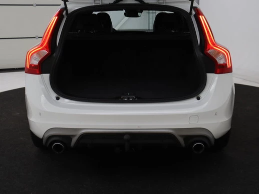 Volvo V60 - Afbeelding 10 van 30