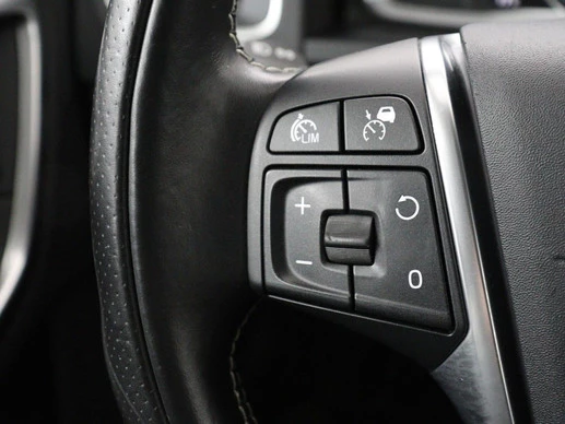 Volvo V60 - Afbeelding 15 van 30