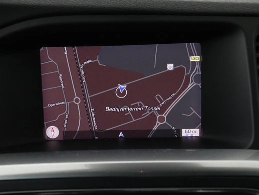 Volvo V60 - Afbeelding 17 van 30