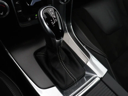 Volvo V60 - Afbeelding 18 van 30