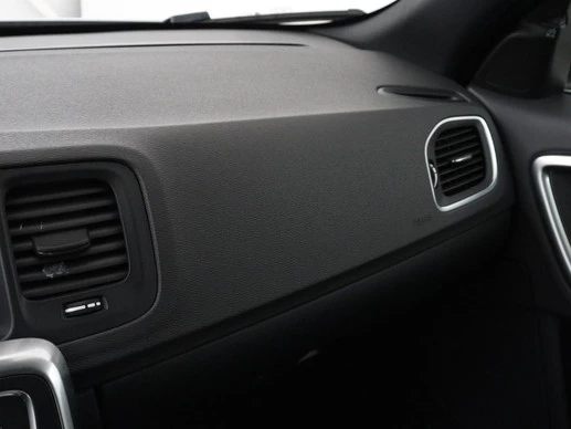 Volvo V60 - Afbeelding 23 van 30