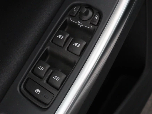 Volvo V60 - Afbeelding 25 van 30