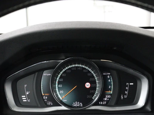 Volvo V60 - Afbeelding 26 van 30