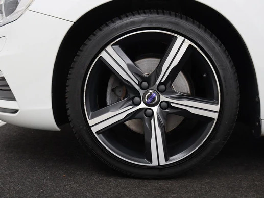 Volvo V60 - Afbeelding 27 van 30