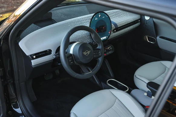 MINI 3-Deurs - Afbeelding 3 van 30