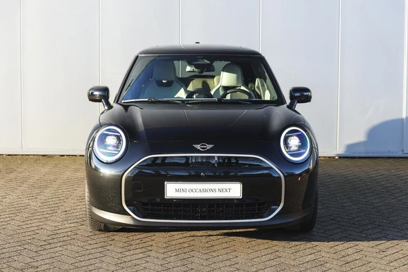 MINI 3-Deurs - Afbeelding 5 van 30