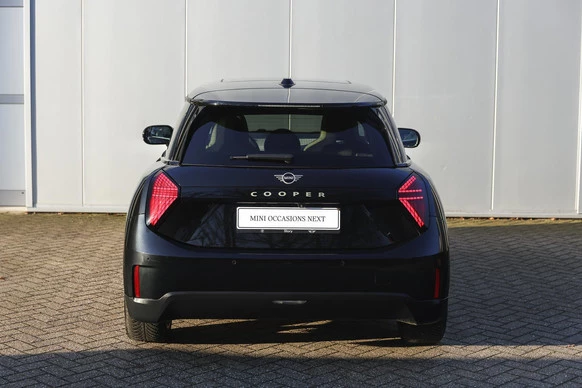 MINI 3-Deurs - Afbeelding 6 van 30