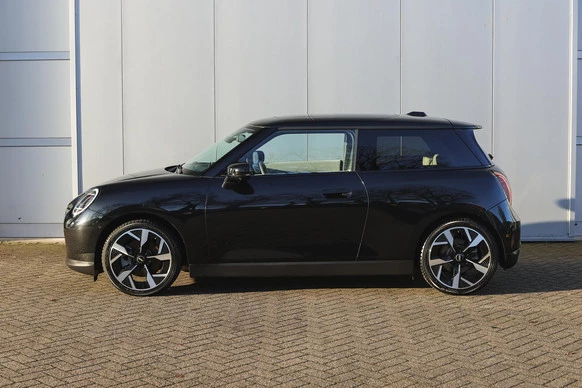 MINI 3-Deurs - Afbeelding 7 van 30