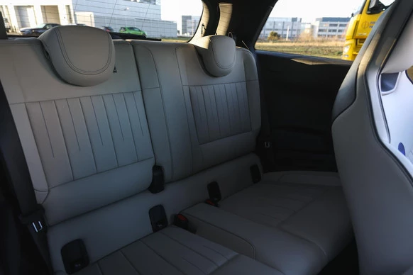 MINI 3-Deurs - Afbeelding 11 van 30